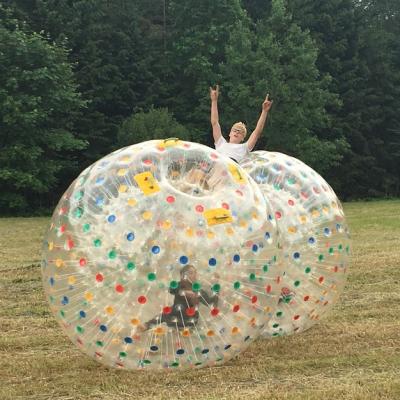 Sünnipäevapidu Tartumaal 2018