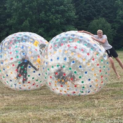 Sünnipäevapidu Tartumaal 2018