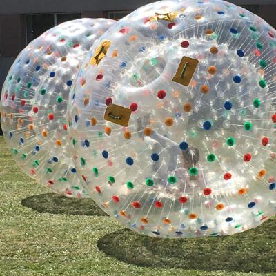 Iisaku külalaat 2018